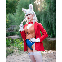 White Rabbit (26)-ABShVGRl.jpg